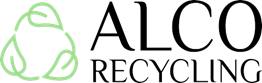 Alco Recycling SL